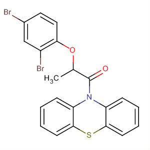 138039-10-8 structure