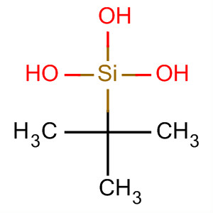 138385-77-0 structure