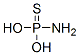 13847-10-4 structure