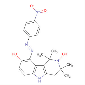 138525-77-6 structure