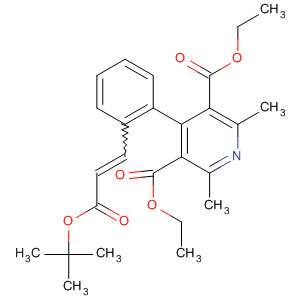 138537-77-6 structure