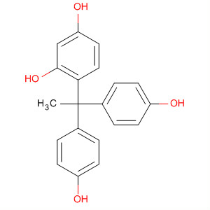 138689-10-8 structure
