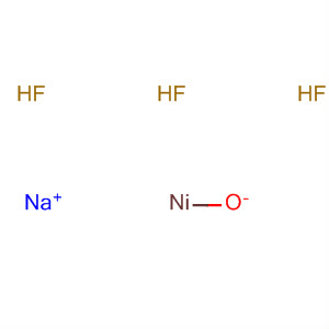 13874-10-7 structure