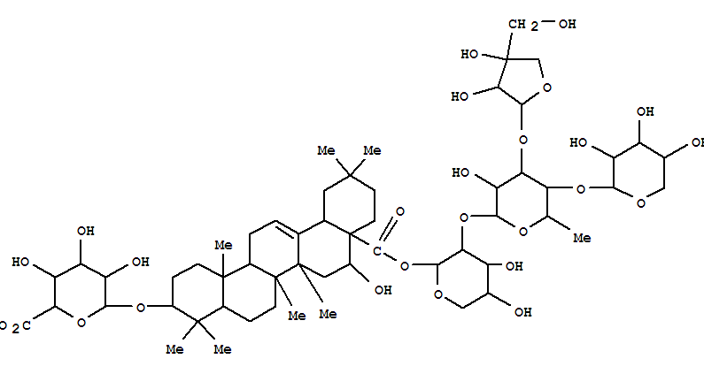 138822-77-2 structure
