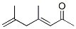 138846-10-3 structure