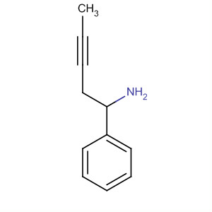 138851-77-1 structure