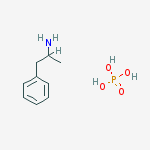139-10-6 structure