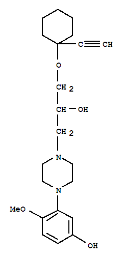 139051-77-7 structure