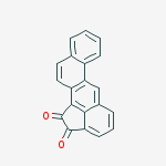 13913-77-4 structure