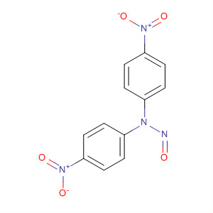 13916-77-3 structure