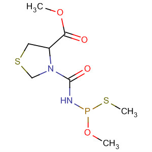 139300-10-0 structure