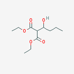 13937-10-5 structure