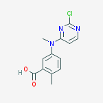 1394349-77-9 structure