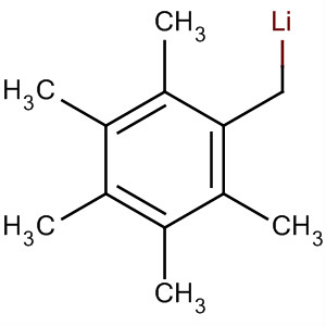 139558-10-4 structure