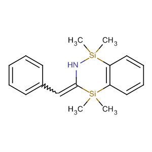139605-10-0 structure