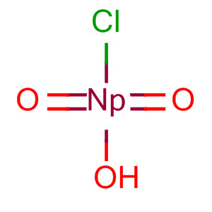 139932-77-7 structure