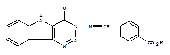 139953-77-8 structure