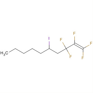 140184-10-7 structure