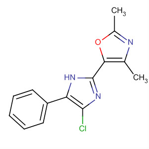 140216-10-0 structure