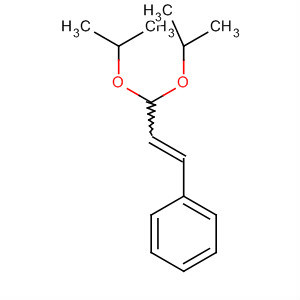 140365-10-2 structure