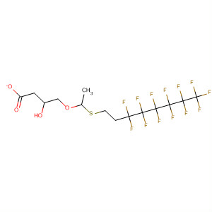 140411-77-4 structure