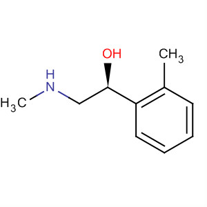 140428-10-0 structure