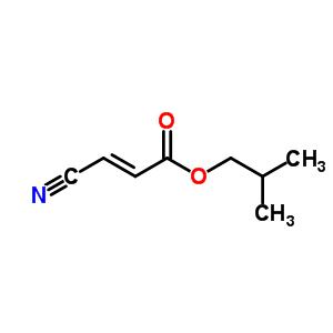 14056-10-1 structure