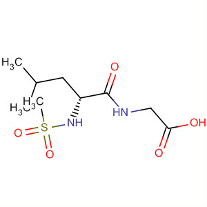 140653-10-7 structure