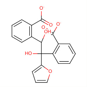 14086-10-3 structure