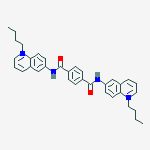 14106-77-5 structure