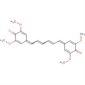 141180-77-0 structure