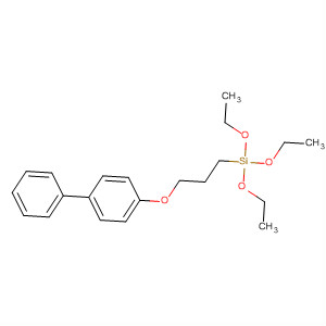 141183-77-9 structure