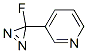 141342-10-1 structure