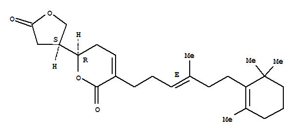 141344-10-7 structure