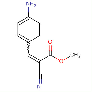 141426-10-0 structure