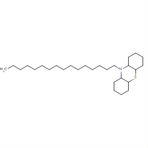 141664-77-9 structure
