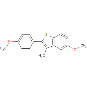 141809-77-0 structure