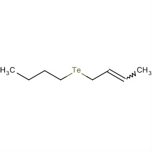 141819-10-5 structure