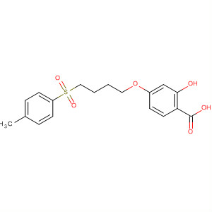 141870-10-2 structure