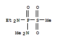 141931-10-4 structure