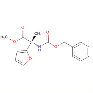 141970-77-6 structure