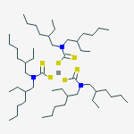 142300-77-4 structure