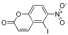 142404-10-2 structure