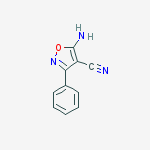 14246-77-6 structure
