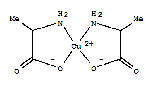 14263-10-6 structure