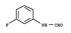 1428-10-0 structure