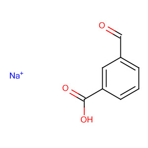 142937-10-8 structure