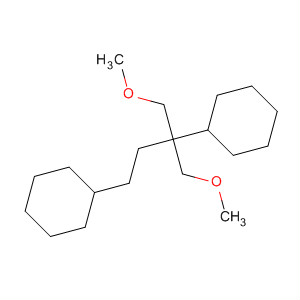 142997-10-2 structure
