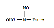 14300-10-8 structure
