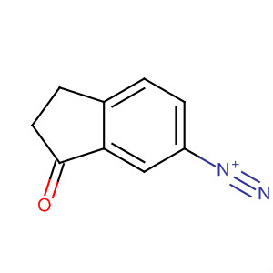 143035-10-3 structure